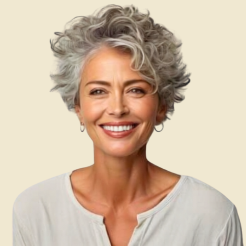 Book today with FACE Secrets of Florida providing mobile aesthetic treatments Dr. Daudrie-Ann Powell, DDS